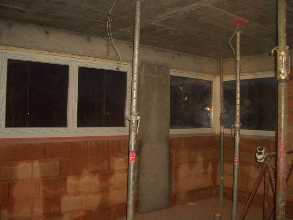 Hausbau-Galerie von Anschi2