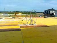 Hausbau-Galerie von bautech