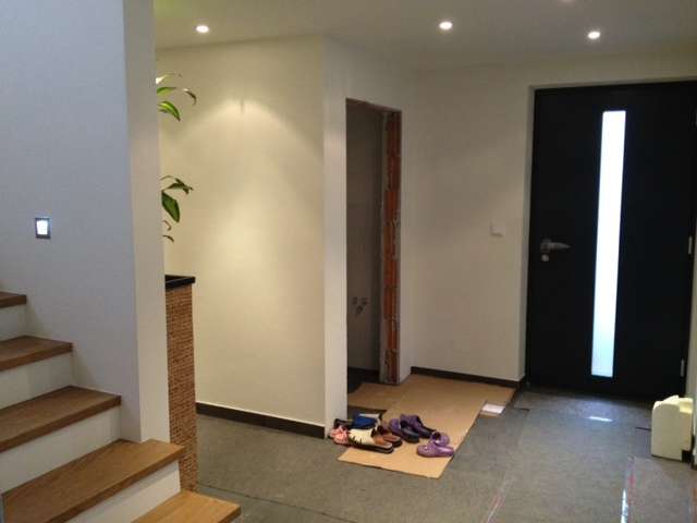 Hausbau-Galerie von speeeedcat