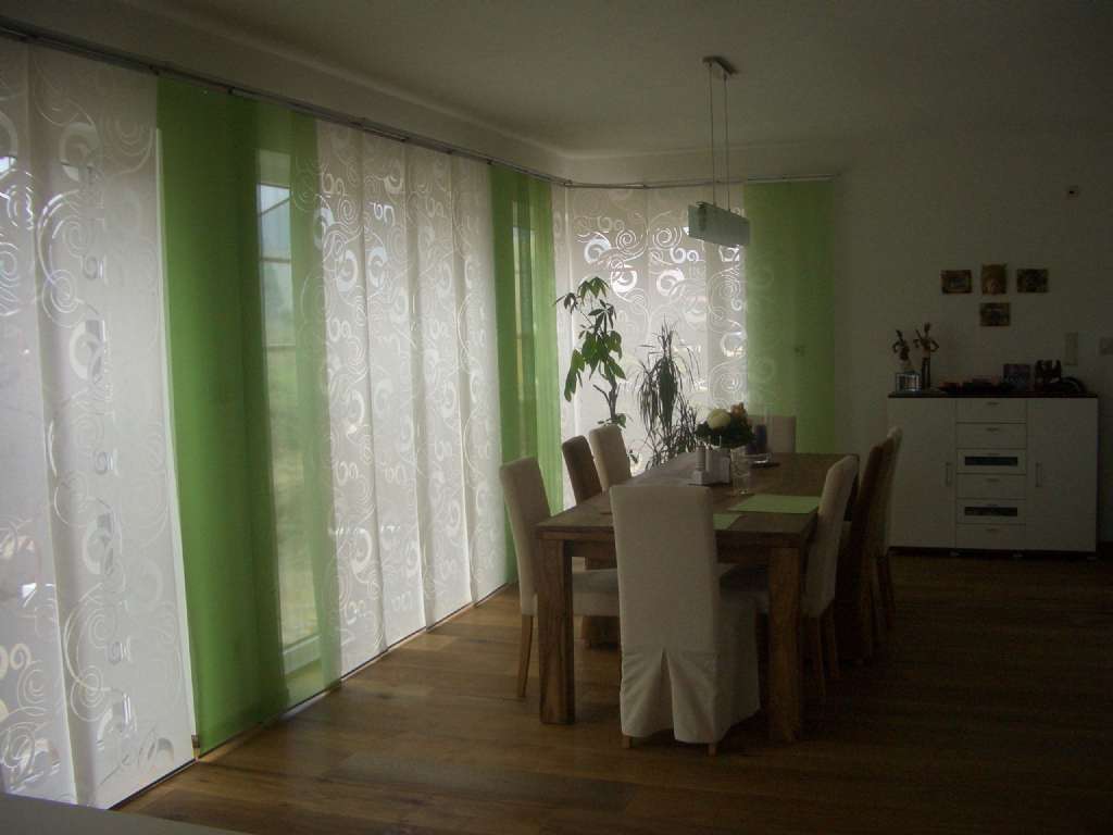 Vorhänge wohnzimmer ikea – dumss.com