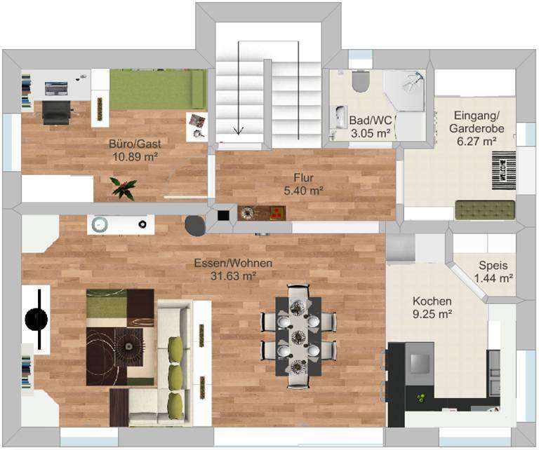 haus wohnzimmer oben:1000+ images about grundrisse on Pinterest haus wohnzimmer oben:1000+ images about grundrisse on Pinterest