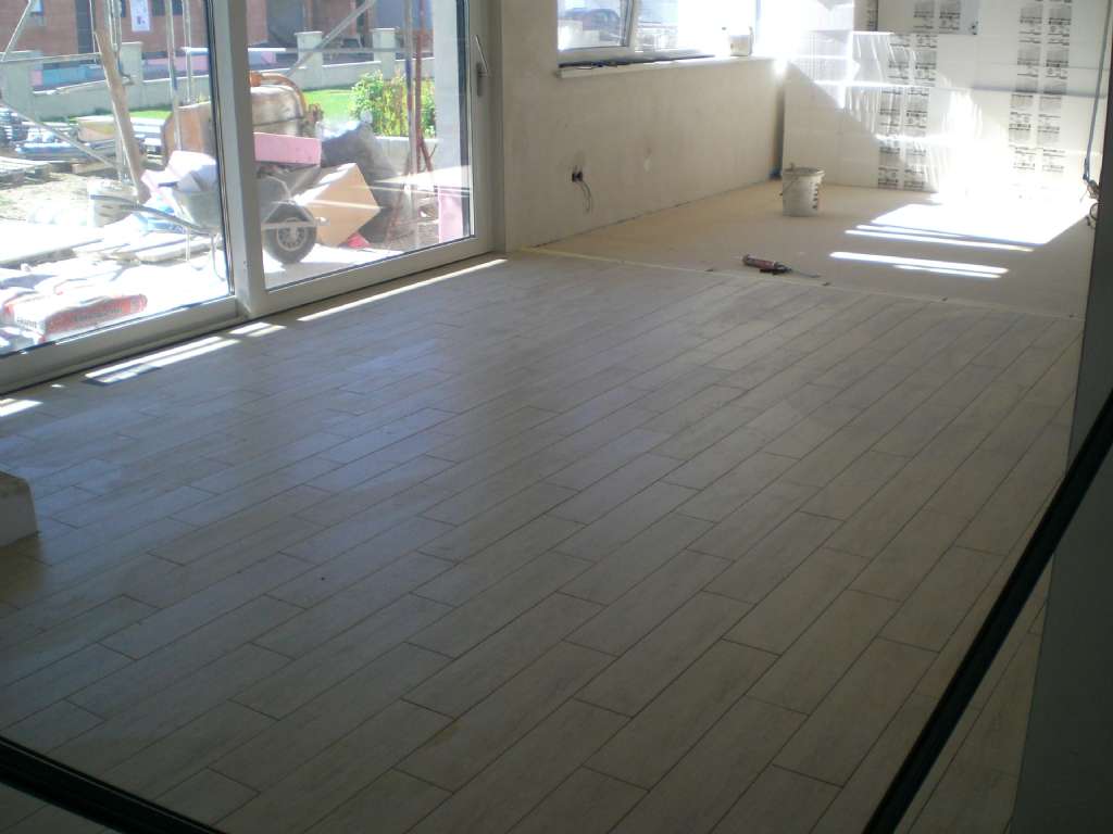 Hausbau-Galerie von bautech