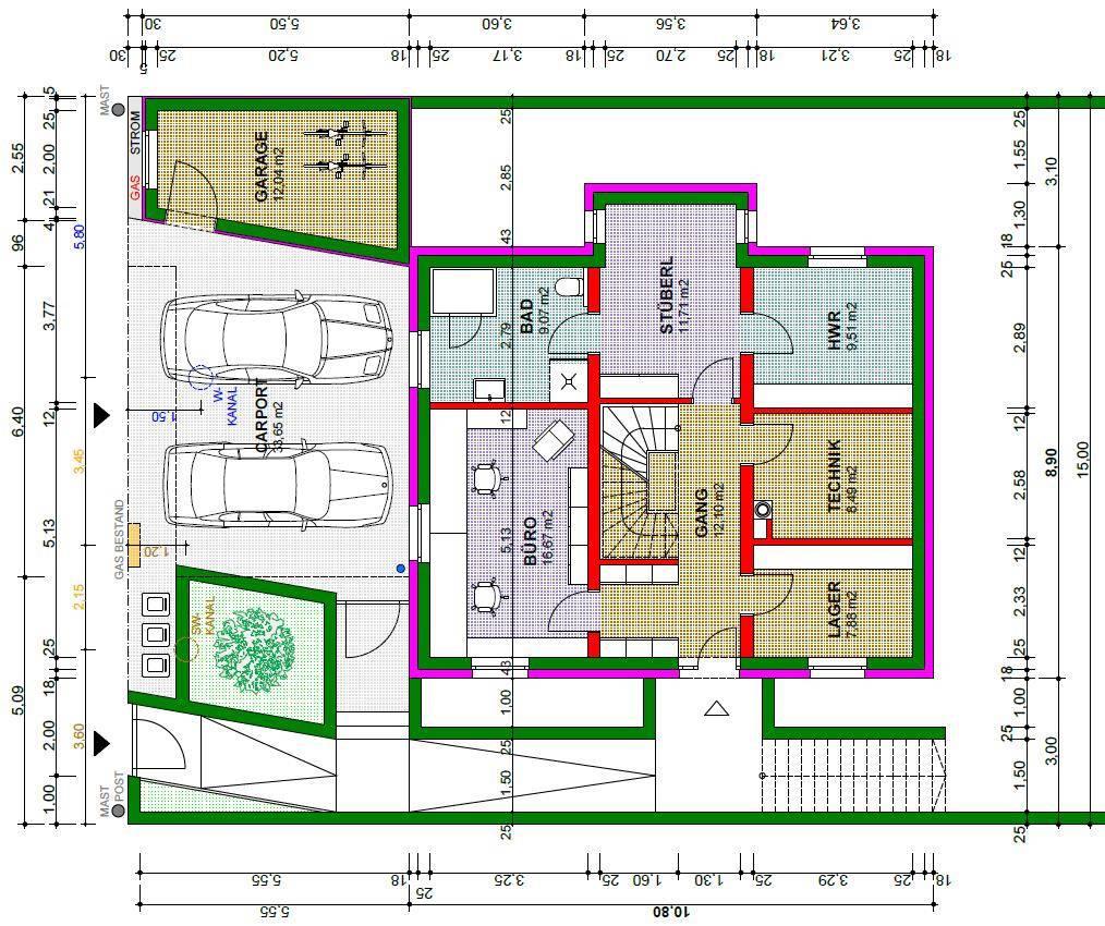 Haus Hanglage - Pläne optimiert? Grundrissforum auf ... Haus Hanglage - Pläne optimiert? Grundrissforum auf ... size: 1014 x 850 post ID: 0 File size: 0 B