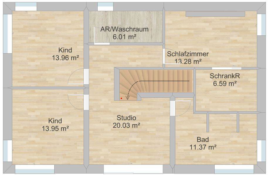 unterzug wohnzimmer:unterzug wohnzimmer : Planungsentwurf EFH Grundrissforum auf unterzug wohnzimmer:unterzug wohnzimmer : Planungsentwurf EFH Grundrissforum auf