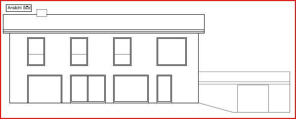 Grundriss EFH mit Keller | Grundrissforum auf energiesparhaus.at