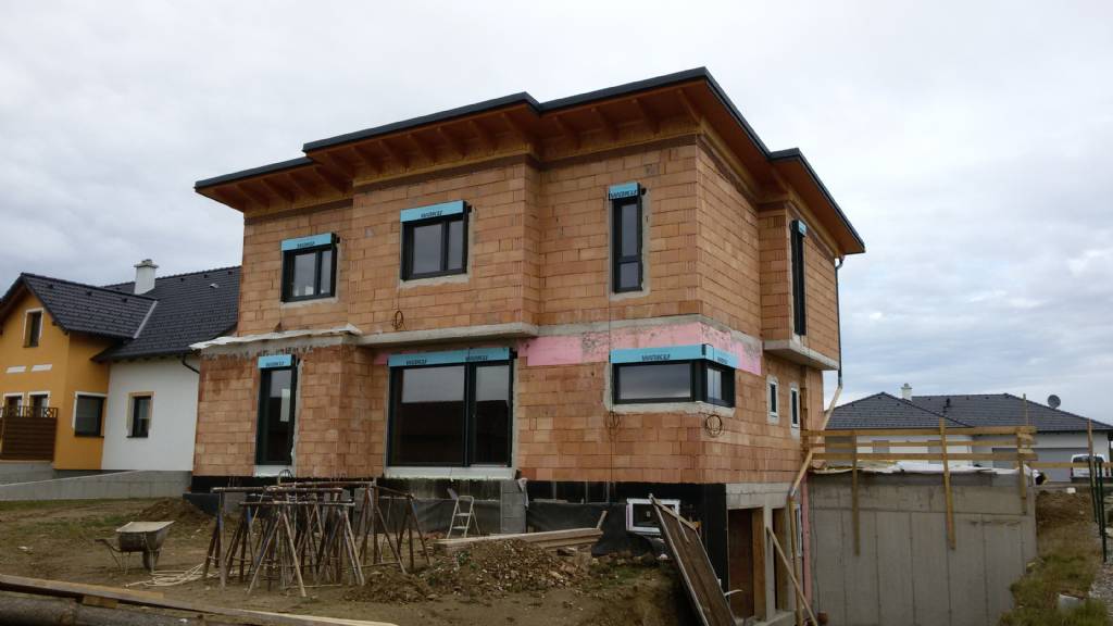 Darf Ein Makler Mein Haus Mit Fotografieren