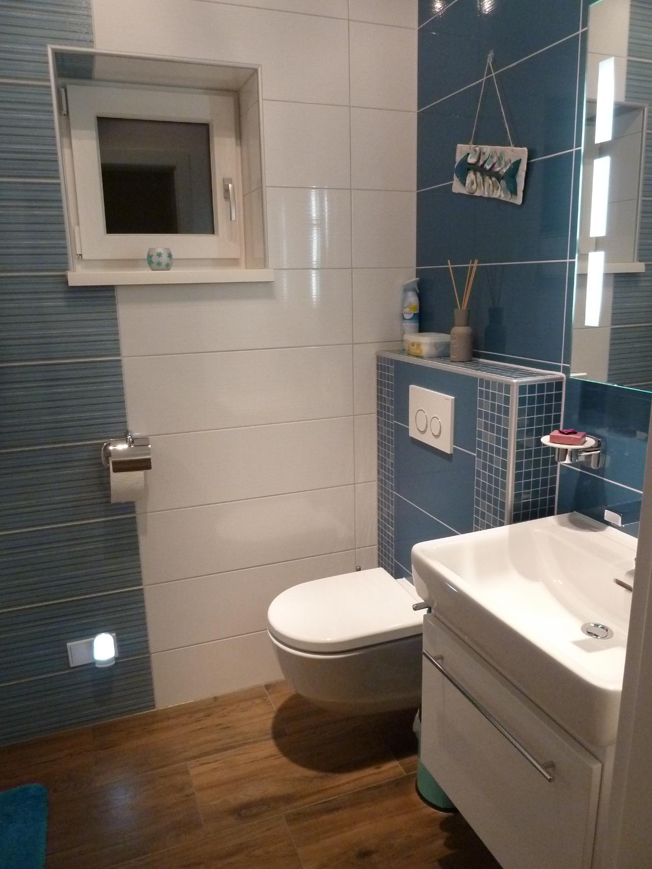 Hausbau-Galerie von BK1982