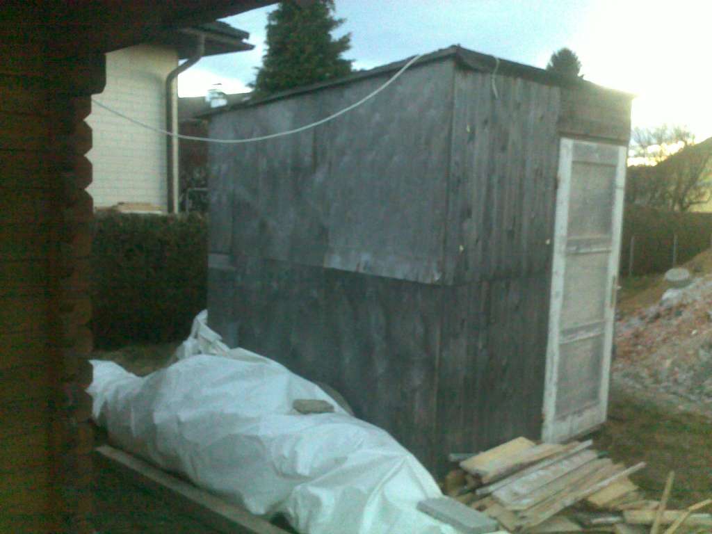 2011/20110323559093.JPG