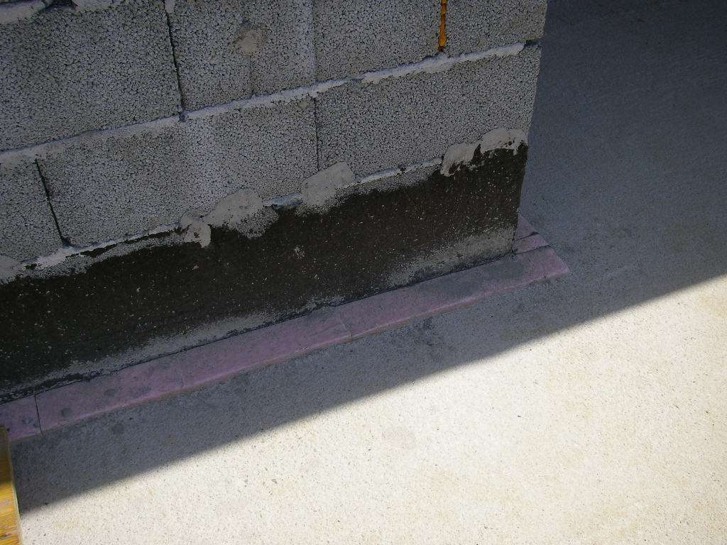 2012/2012062541835.JPG