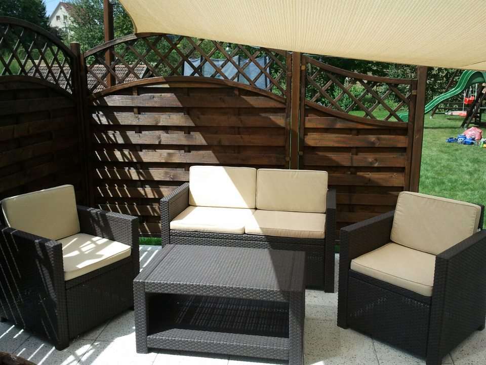 2012/20120802864070.JPG