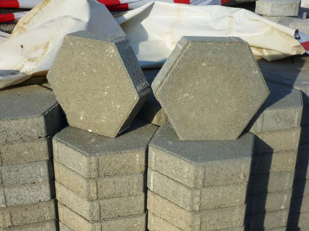 2012/20120927983683.JPG