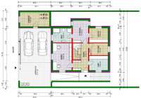 Grundriss Haus Am Hang Meinung Idee Grundrissforum Auf