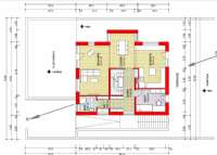 Grundriss Haus Am Hang Meinung Idee Grundrissforum Auf