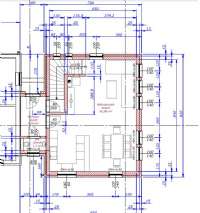 ... der Plan ist soweit fertig :-)