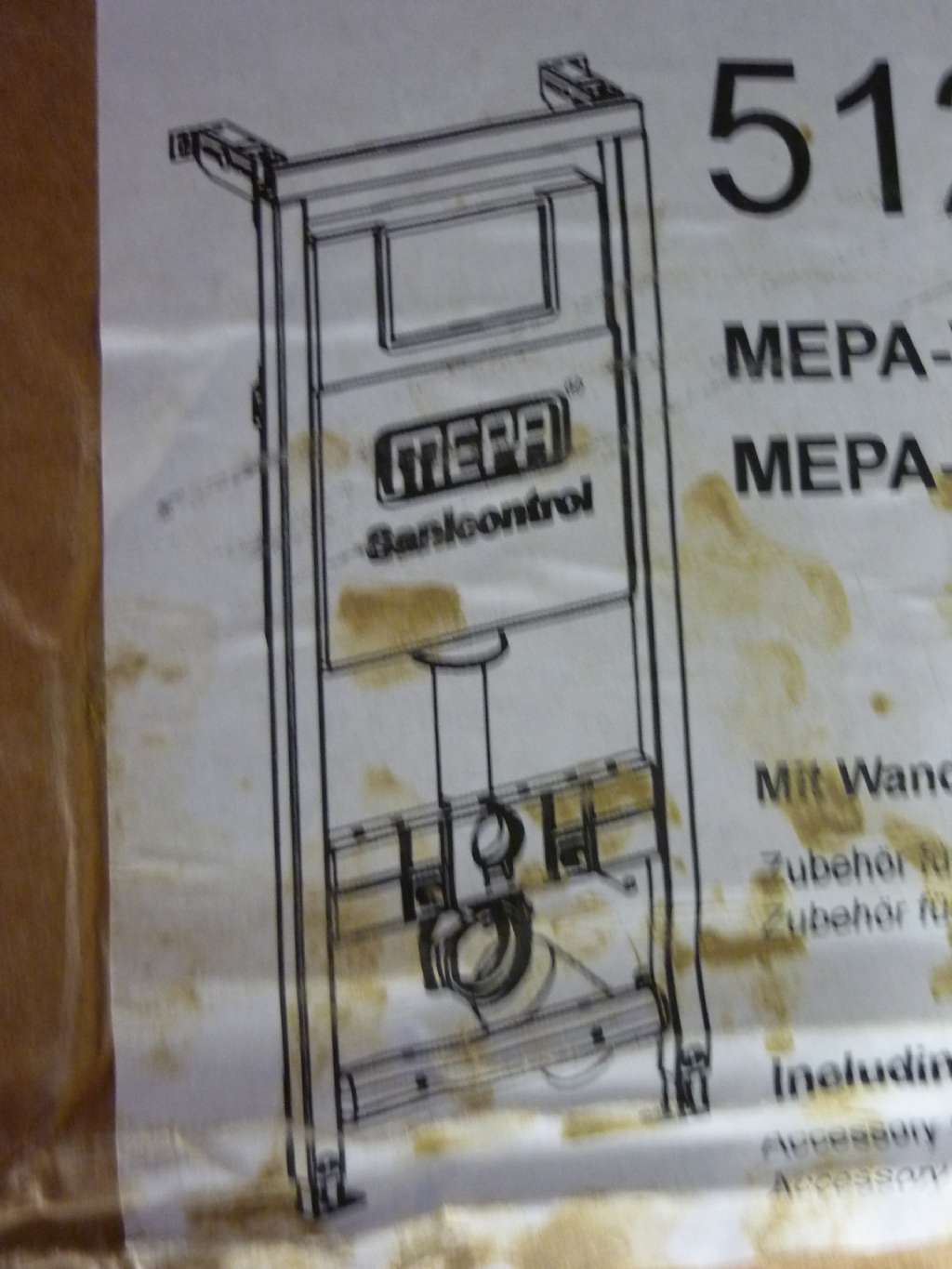 2013/20130329858958.JPG