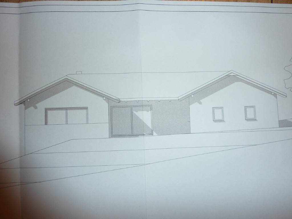 2014/20140911121151.JPG