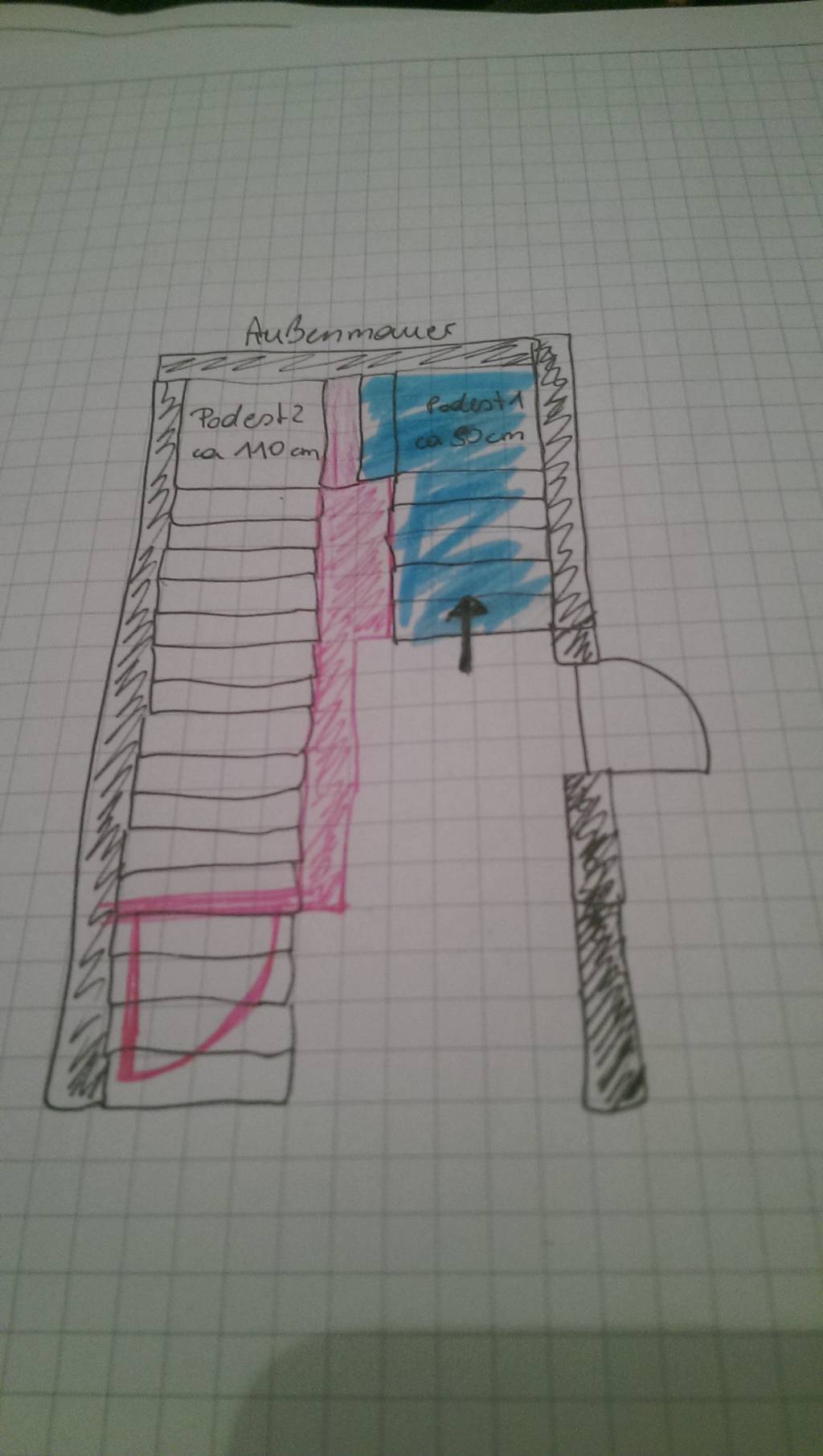 2015/2015012726836.JPG