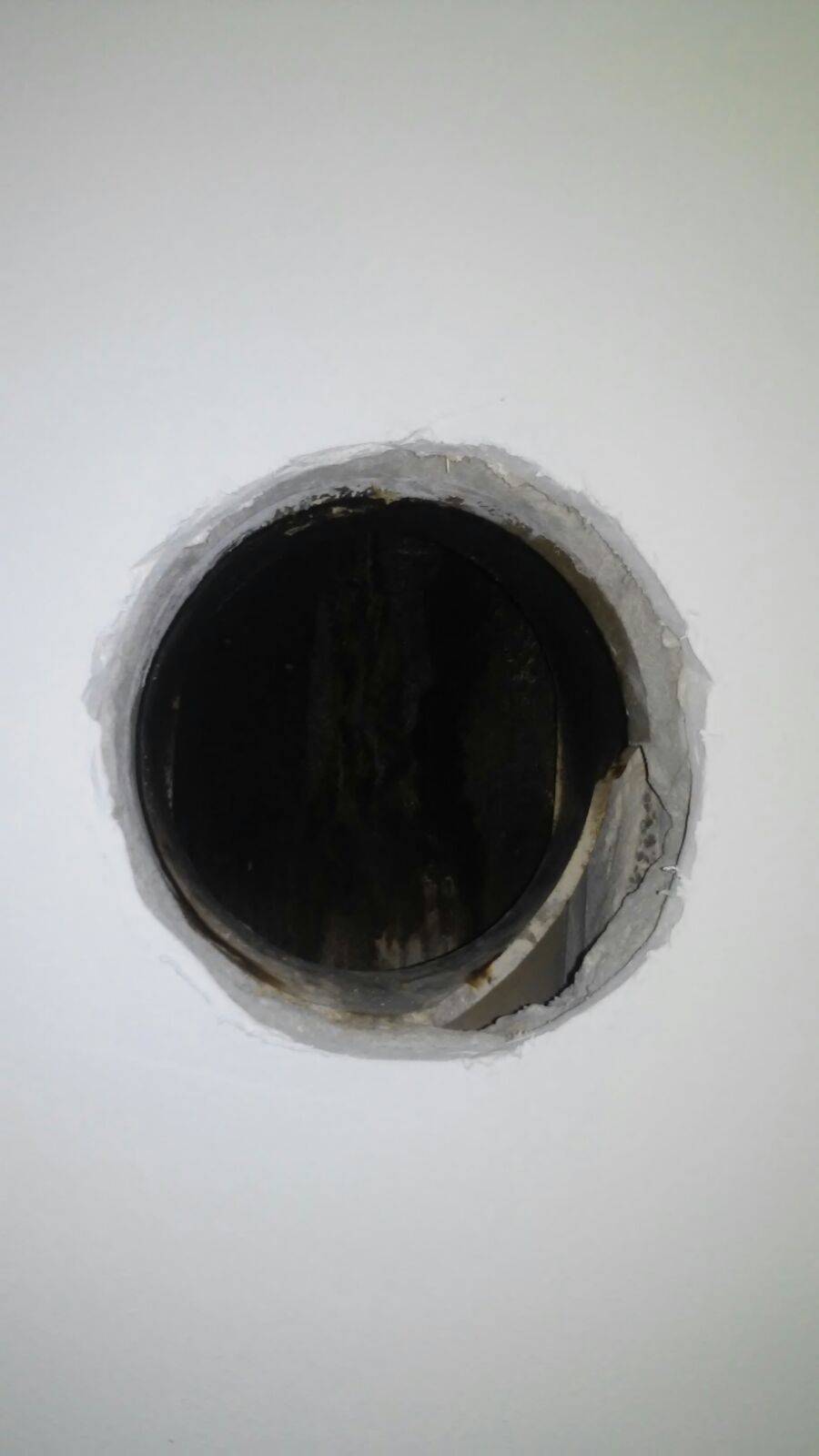 2015/20151030132412.JPG
