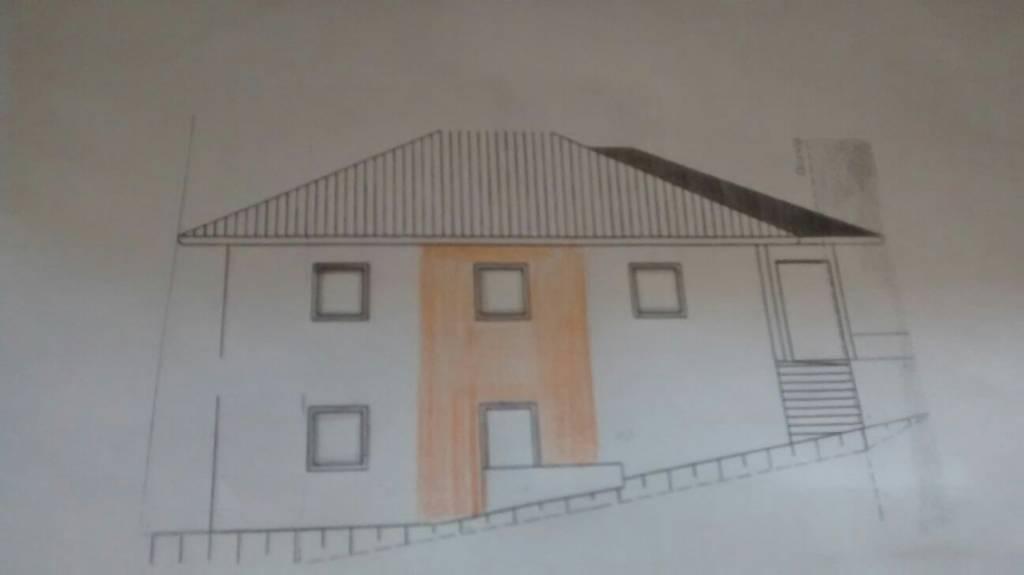 Hausfassade Ideen Seite 2 Bauforum Auf Energiesparhaus At