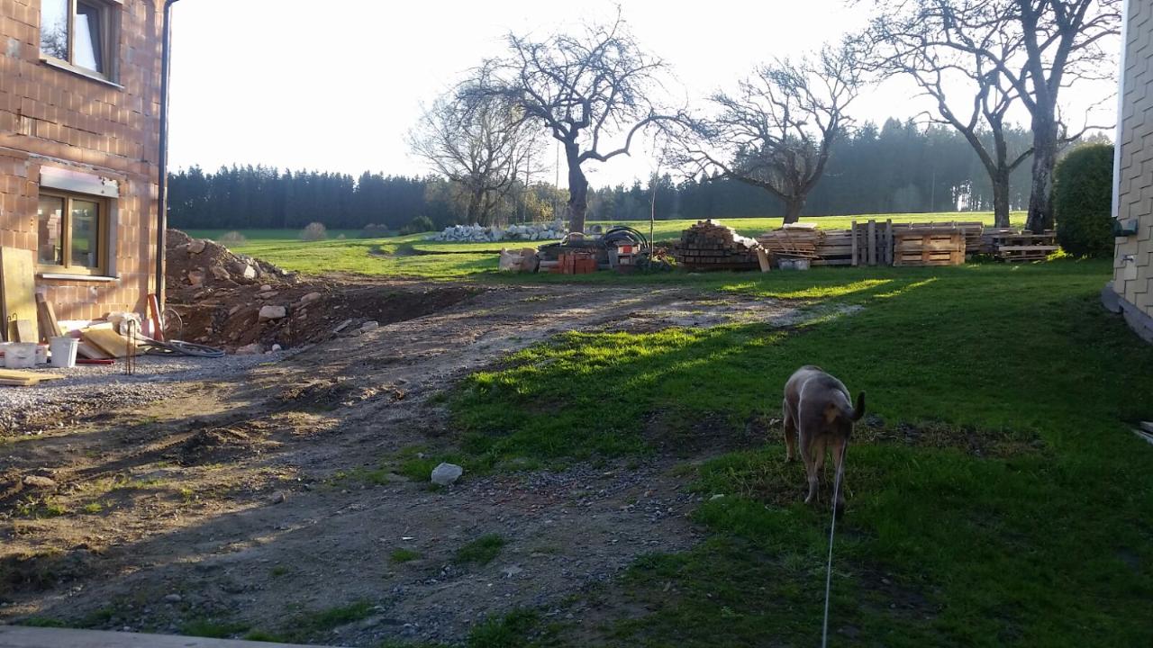 Gelost Problemlosung Garten Gestaltung Gartenforum Auf