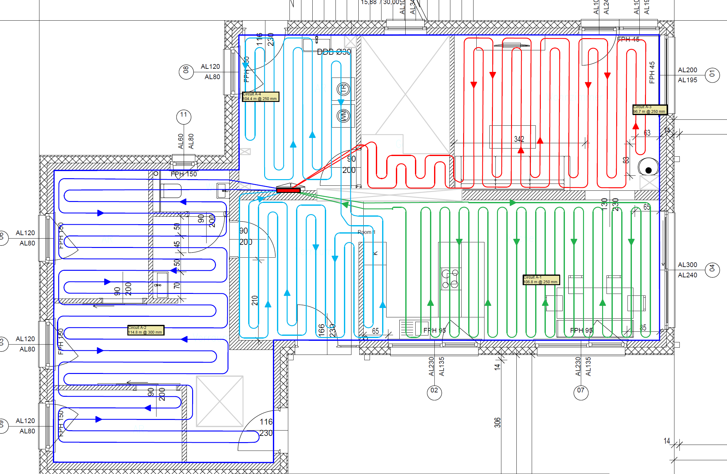 loopcad forum