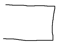 2021/20211209314542.png