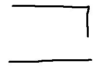 2021/20211209318116.png