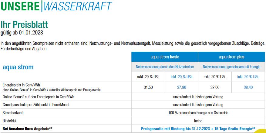 go-green-erh-ht-die-strompreise-ab-j-n2023-info-ende-nov-seite-4