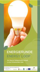 Links zur Energierunde