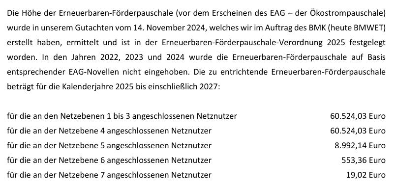 2026/20260101338806.png
