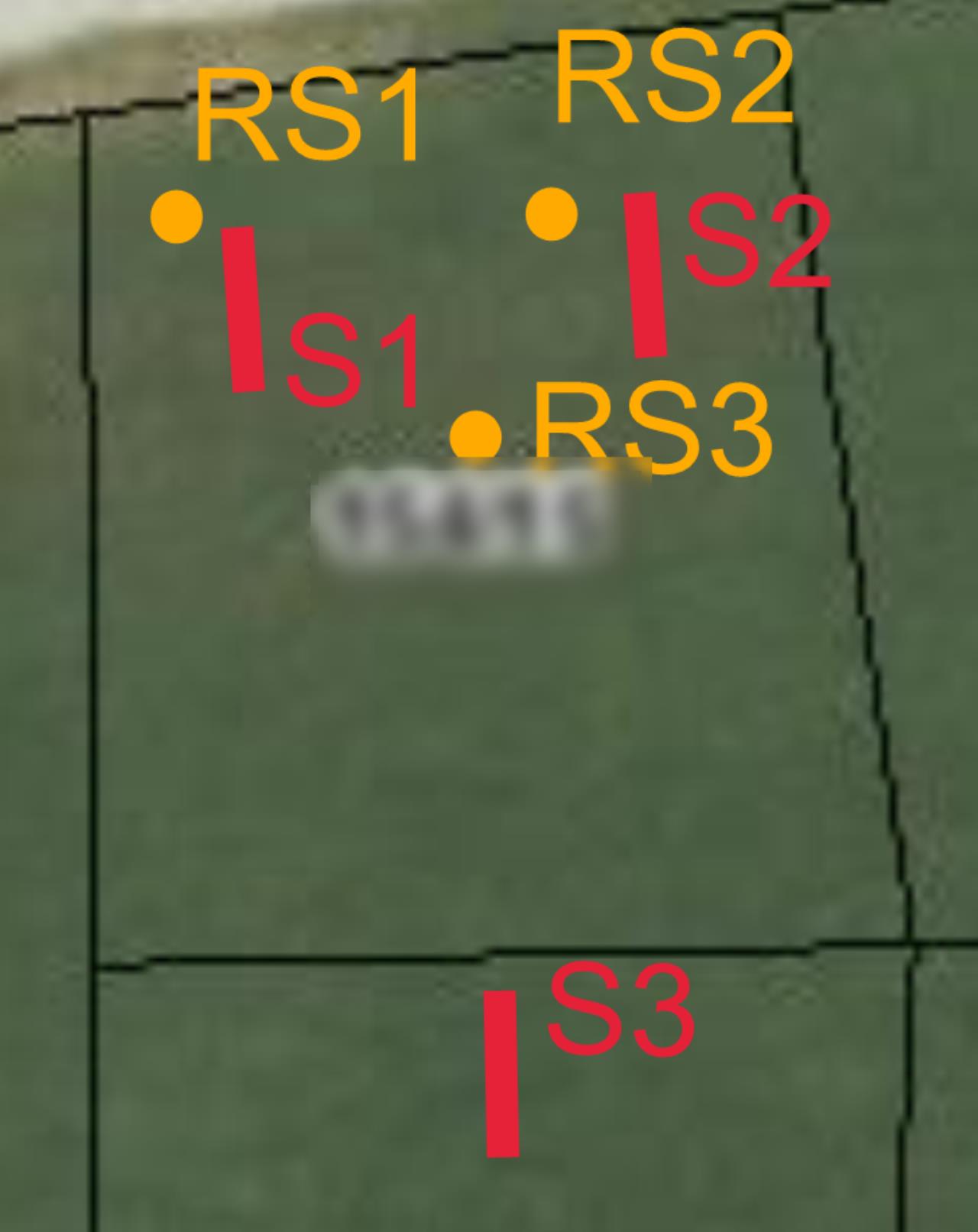 2026/20260102351525.png