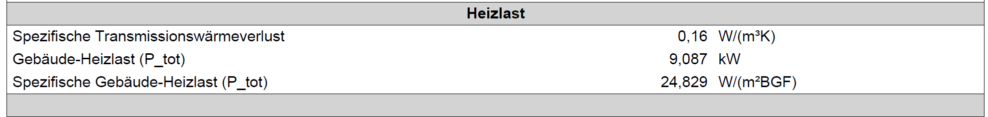 2026/20260104337641.png