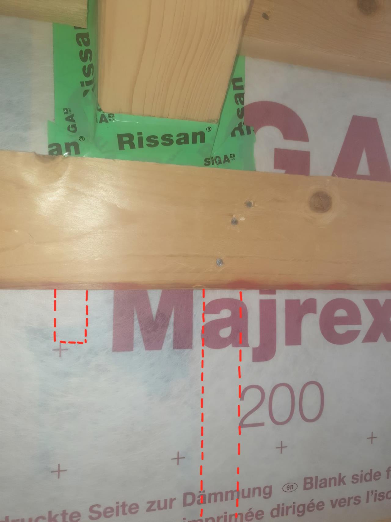 2026/202601044217.jpg