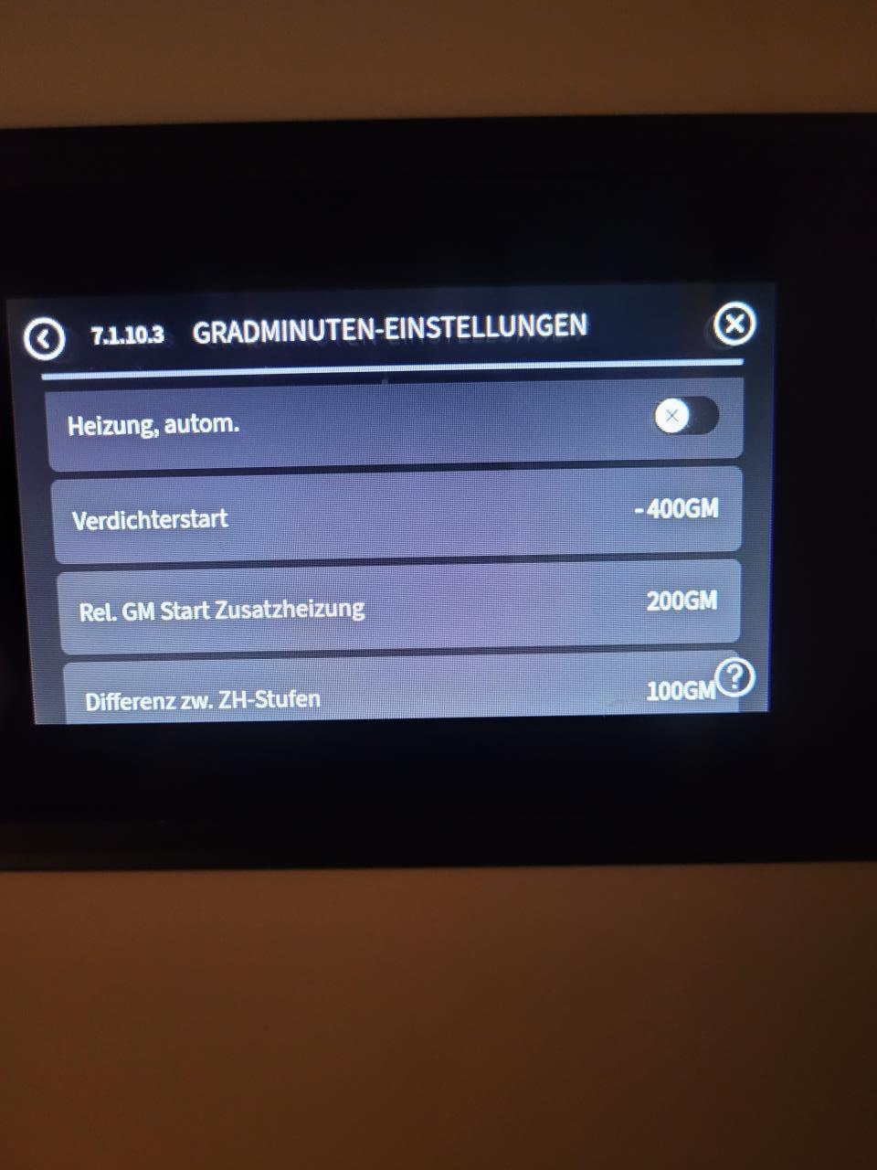 2026/20260104451371.jpg