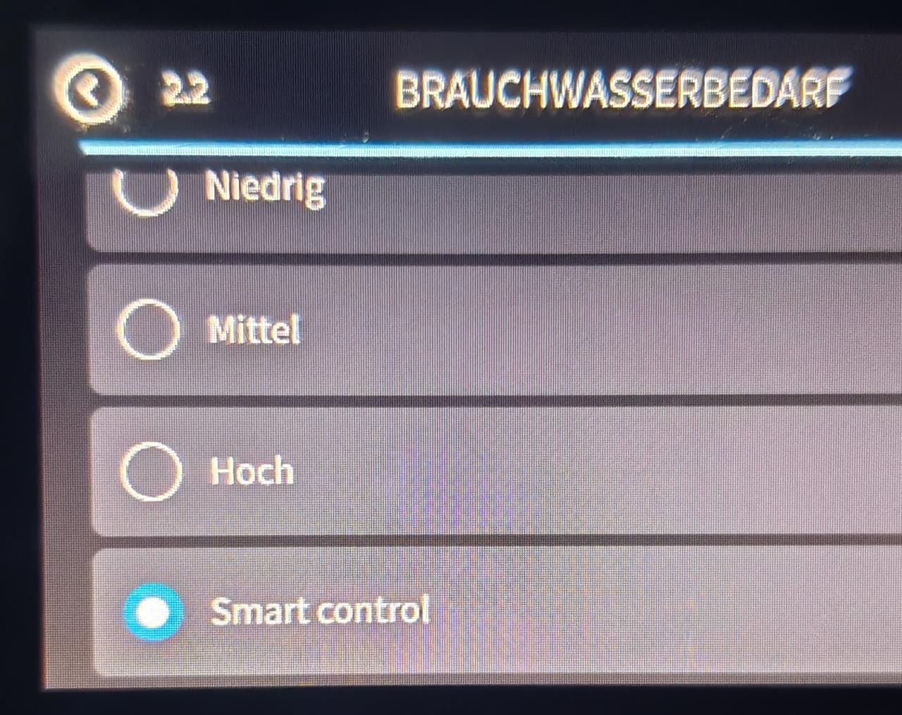 2026/20260104770569.jpg