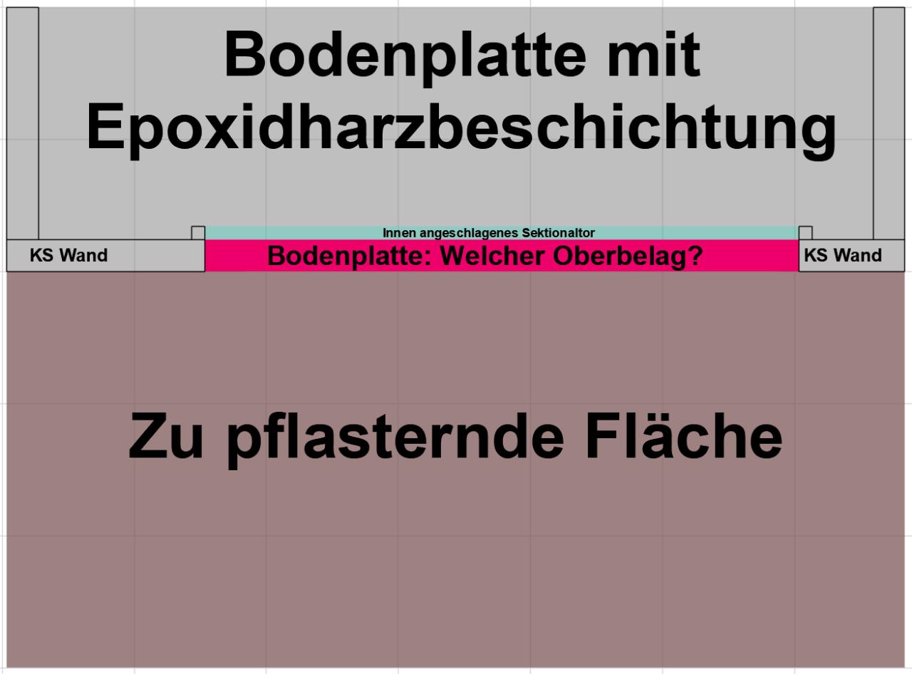 2026/20260105526450.png