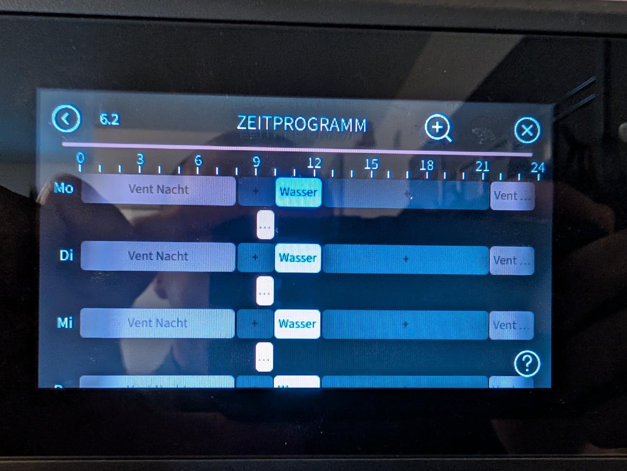 2026/20260105696155.jpg