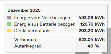 2026/20260105759919.png