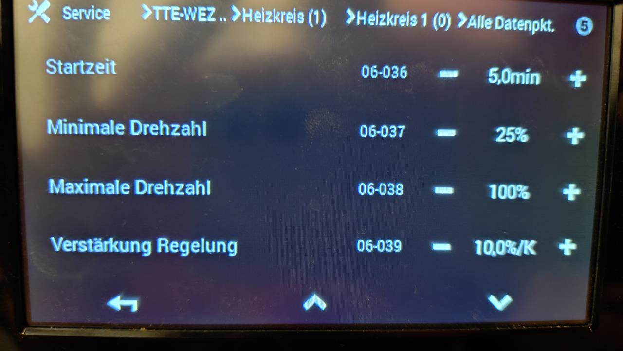 2026/20260106404840.jpg