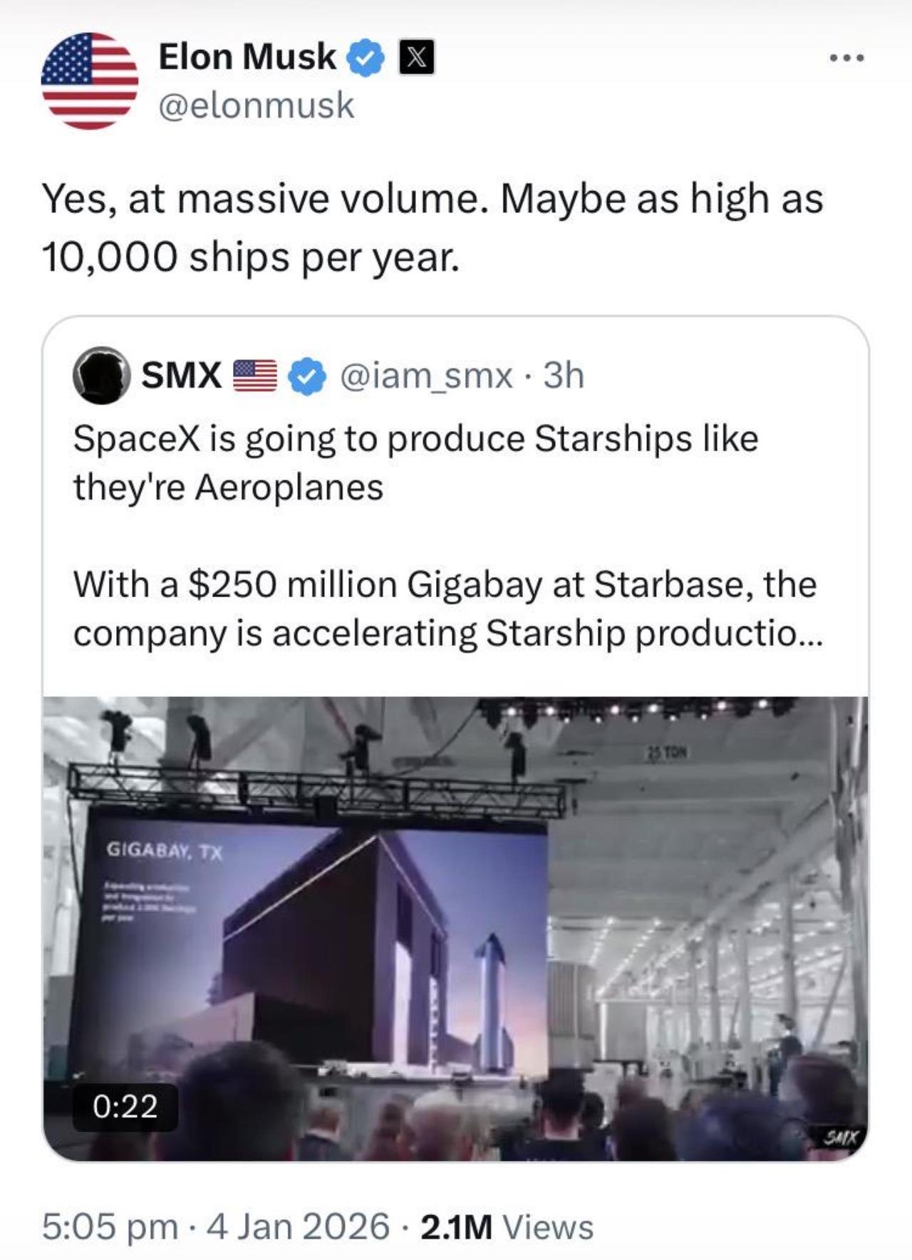 2026/20260106445244.jpg