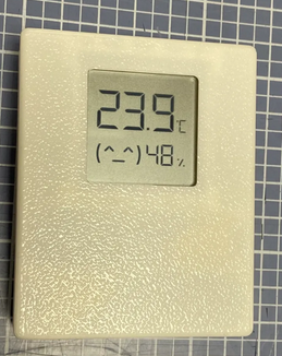 2026/2026010723106.png