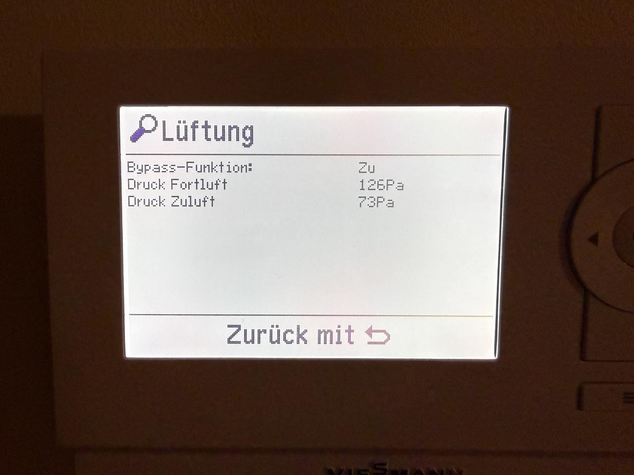 2026/20260108456220.jpg