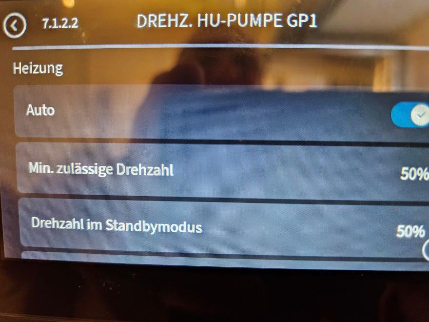2026/20260109129306.jpg