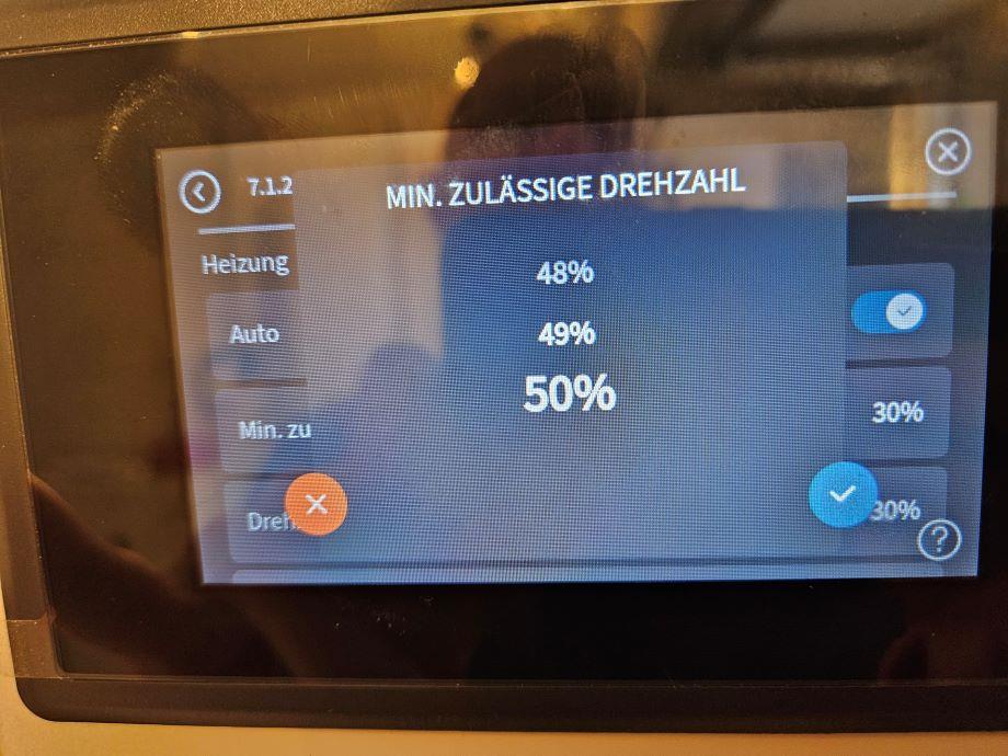 2026/20260109406213.jpg
