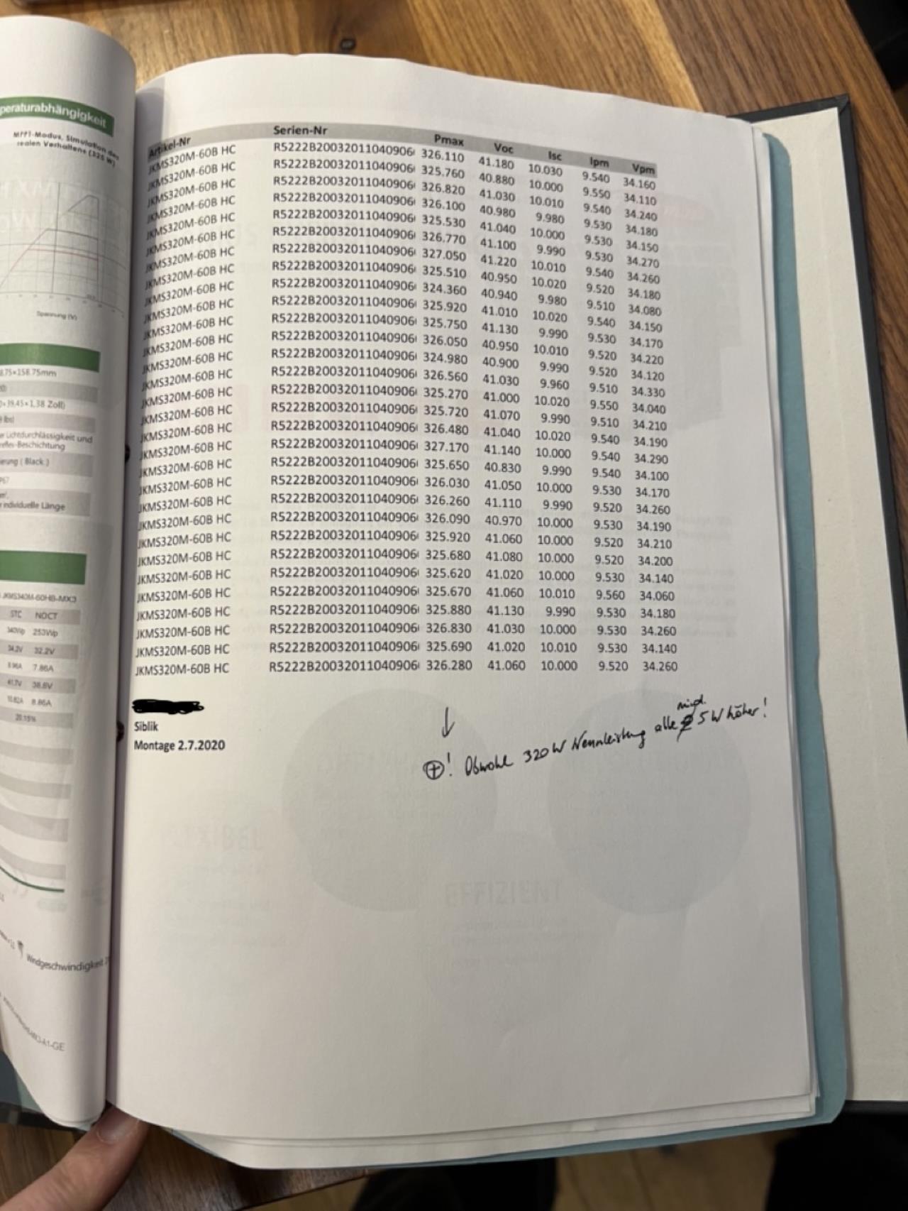 2026/20260110670494.jpg
