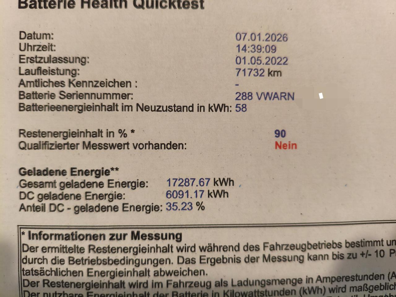 2026/20260113130486.jpg