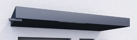 2026/20260114586555.png