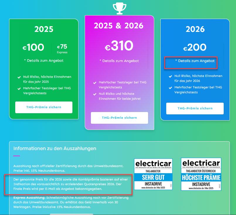 2026/20260115734996.jpg