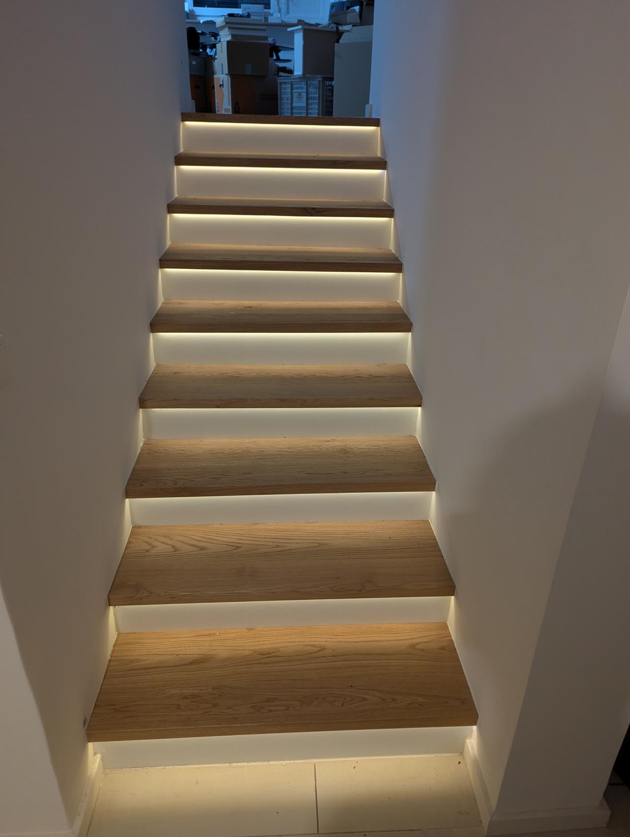 2026/20260116719922.jpg