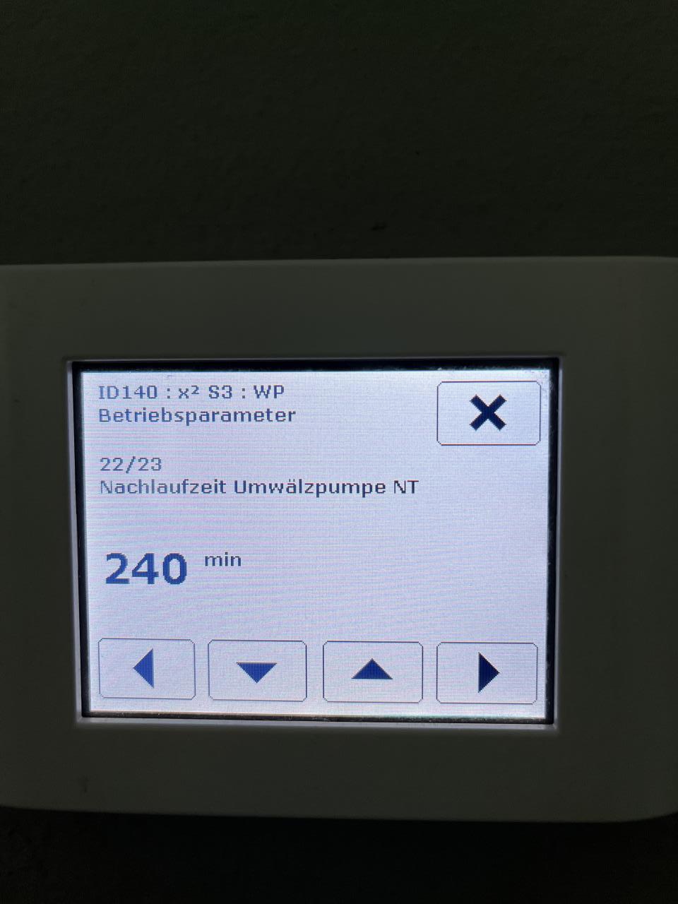 2026/20260118461002.jpg